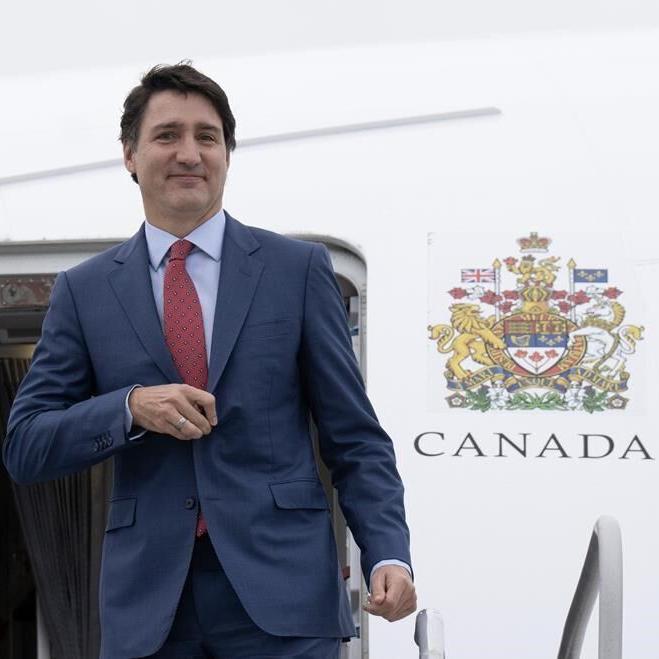 Timeline: the prime minister's evolving statements on the war in the Gaza Strip